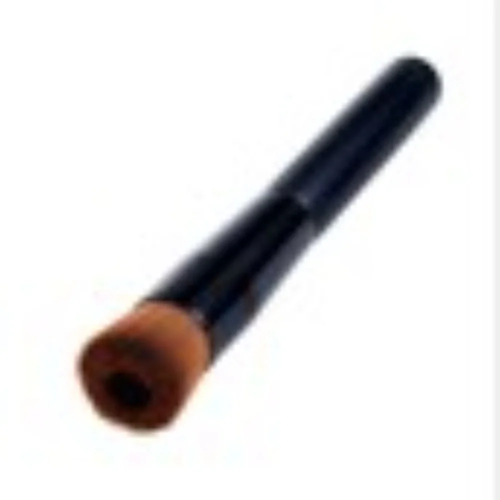 Professional Liquid Foundation brush